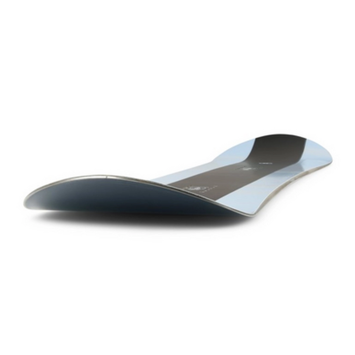 Ride Heartbreaker Snowboard 2023