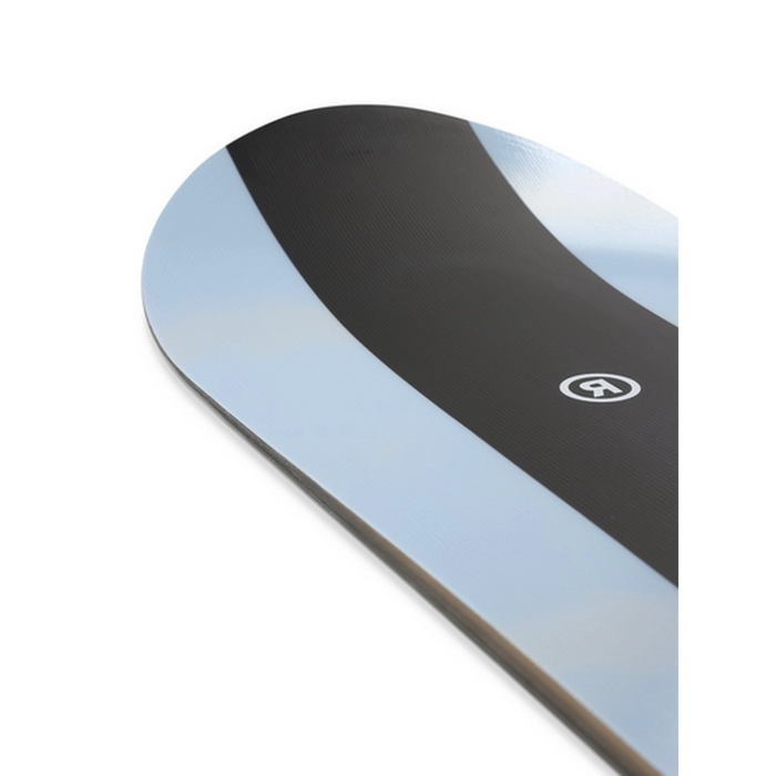 Ride Heartbreaker Snowboard 2023