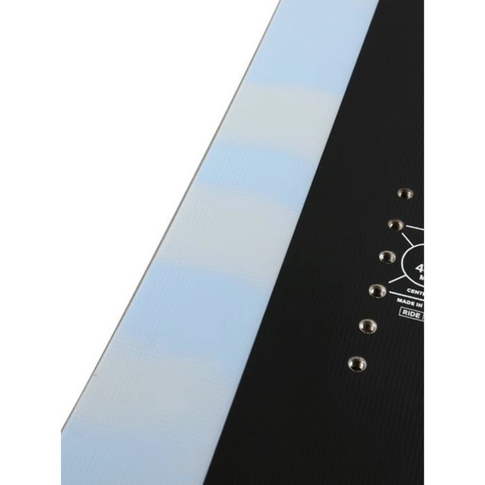 Ride Heartbreaker Snowboard 2023
