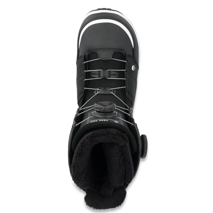 Ride Hera Pro Snowboard Boots 2023