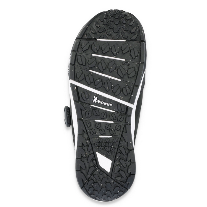 Ride Hera Pro Snowboard Boots 2023