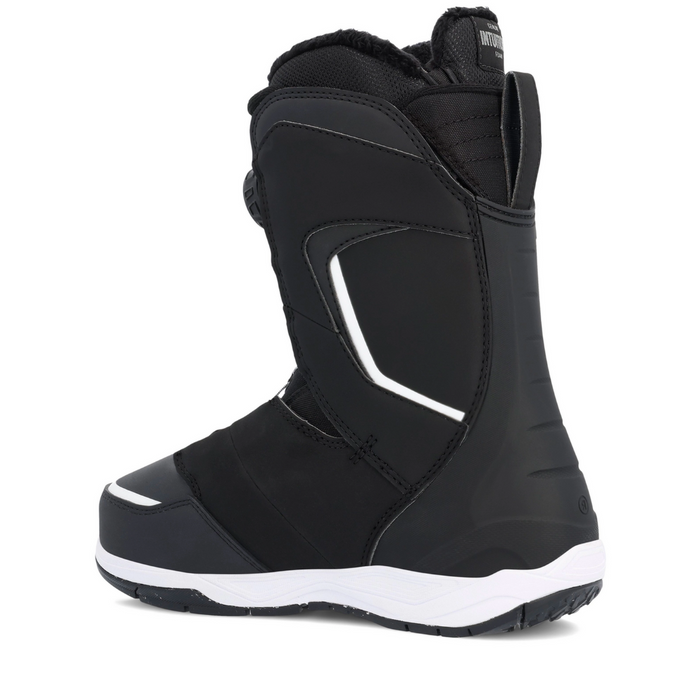 Ride Hera Pro Snowboard Boots 2023