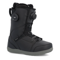 Ride Hera Snowboard Boots 2023