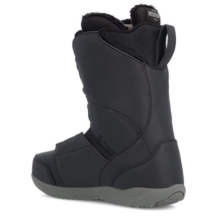 Ride Hera Snowboard Boots 2023