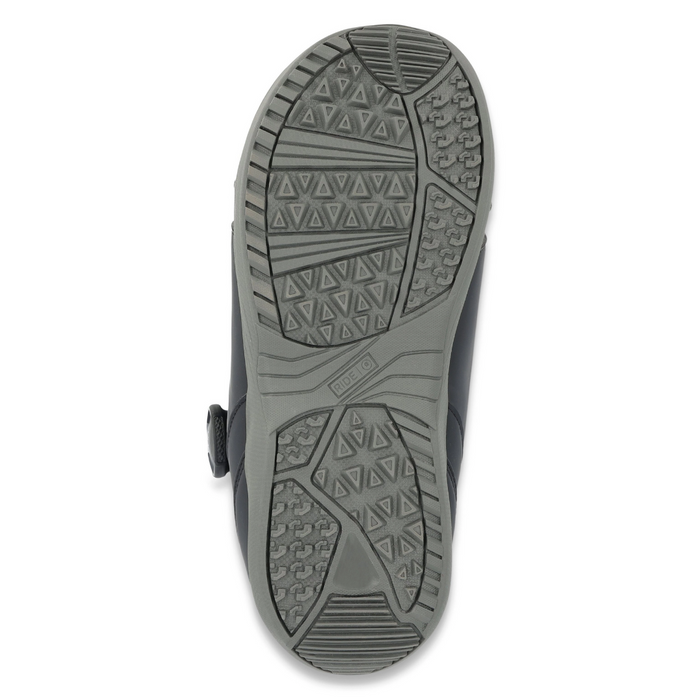 Ride Hera Snowboard Boots 2023
