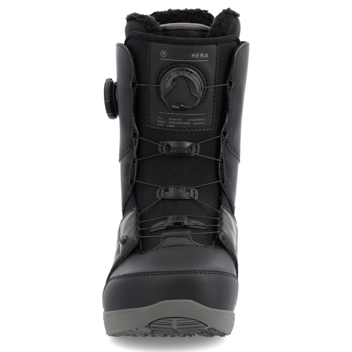 Ride Hera Snowboard Boots 2023