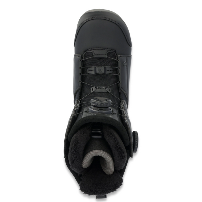 Ride Hera Snowboard Boots 2023
