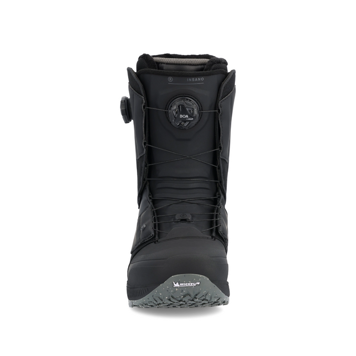 Ride Insano Snowboard Boots 2023