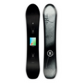 Ride Magic Stick Snowboard 2023