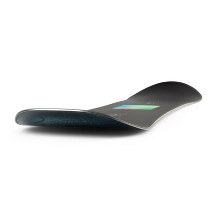 Ride Magic Stick Snowboard 2023