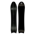 Ride Peace Seeker Snowboard 2023