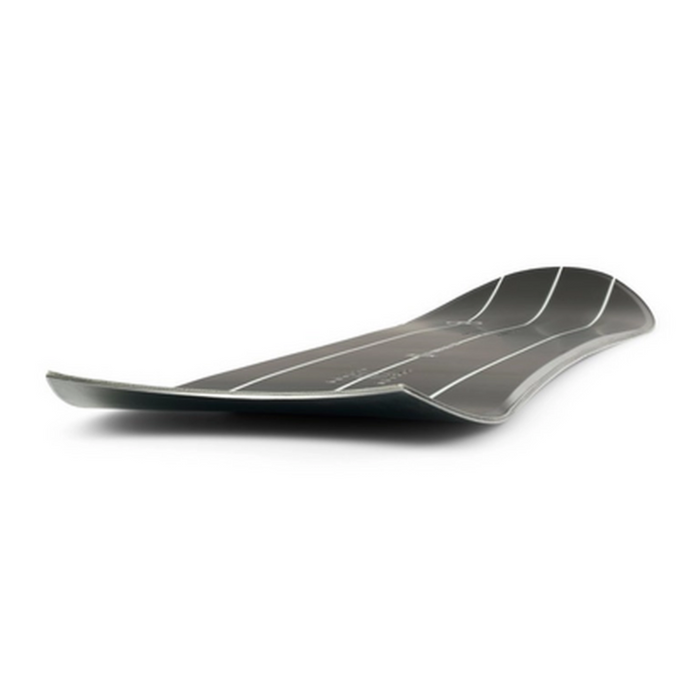 Ride Peace Seeker Snowboard 2023