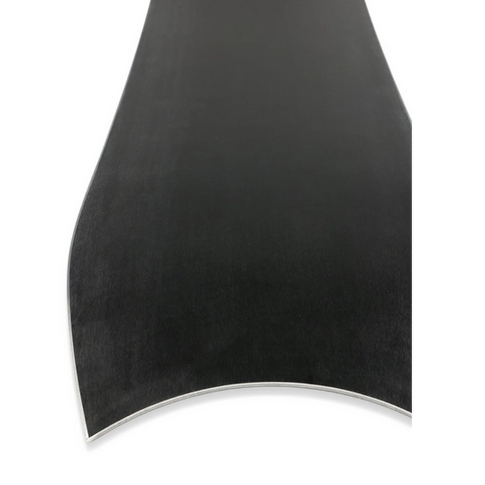 Ride Peace Seeker Snowboard 2023