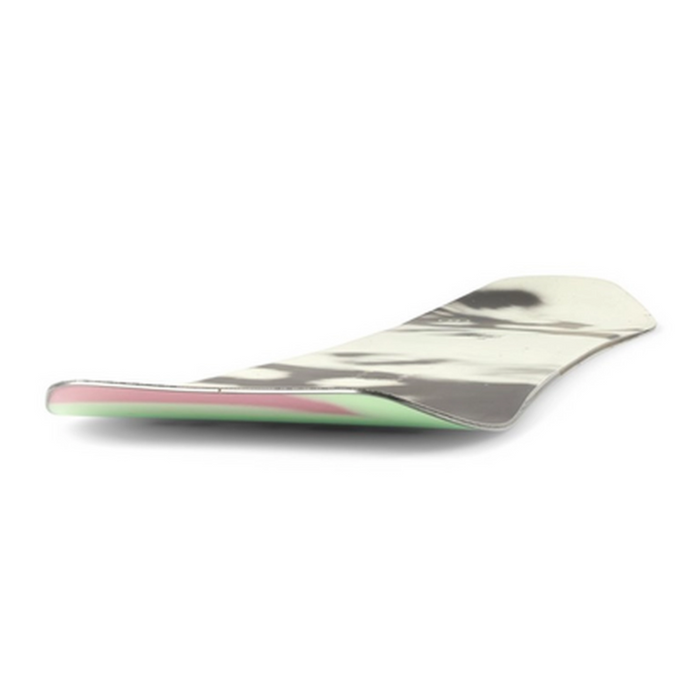 Ride Psychocandy Snowboard 2023