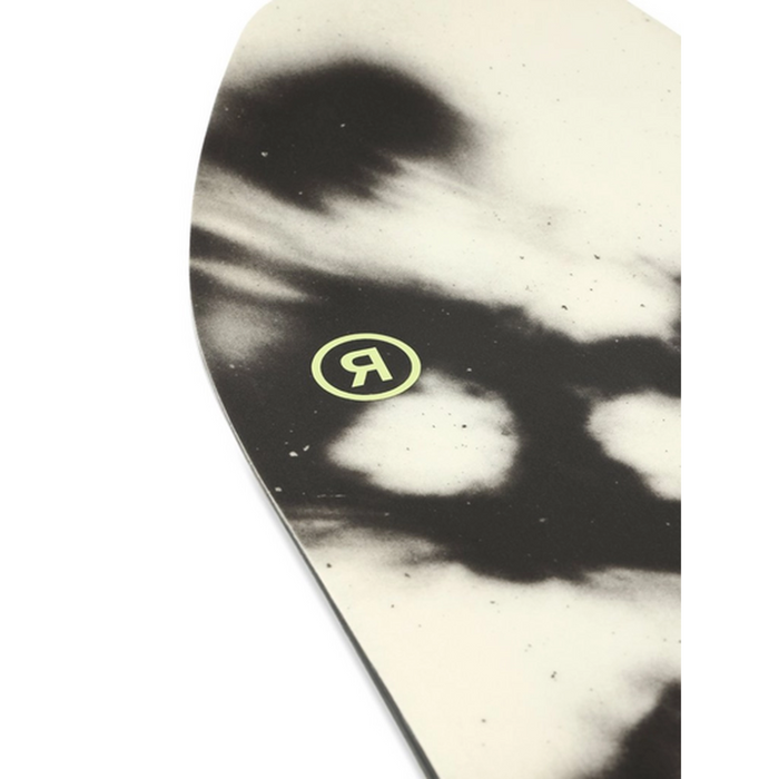 Ride Psychocandy Snowboard 2023