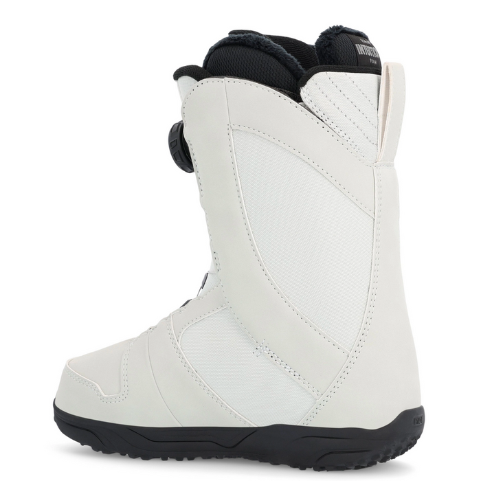 Ride Sage Snowboard Boots 2023