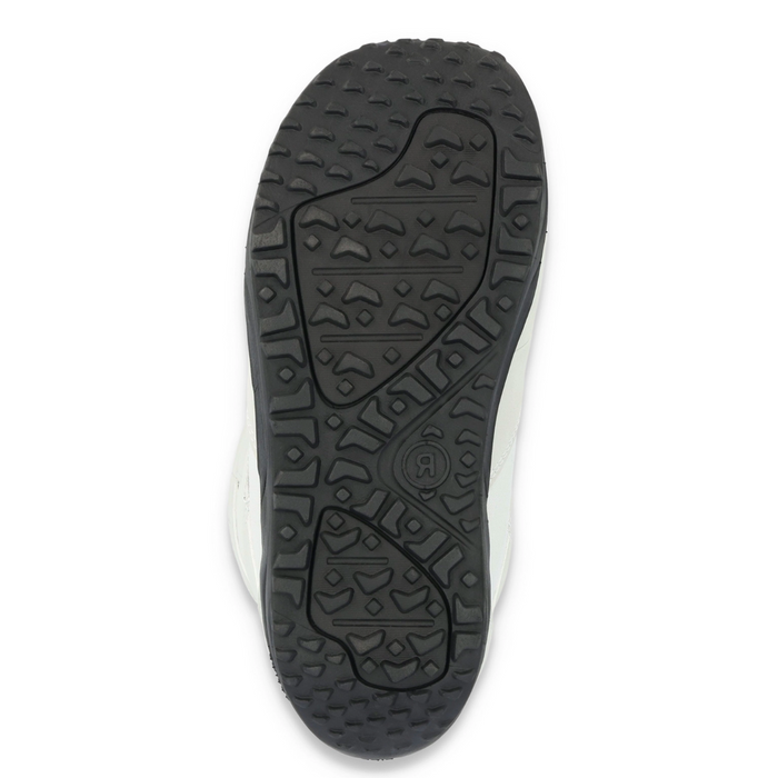 Ride Sage Snowboard Boots 2023
