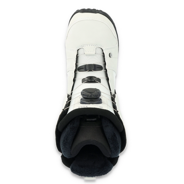 Ride Sage Snowboard Boots 2023