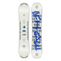 Ride Saturday Snowboard 2023
