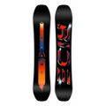 Ride Shadowban Snowboard 2023