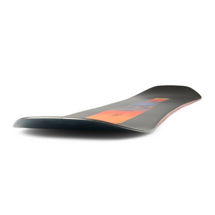 Ride Shadowban Snowboard 2023