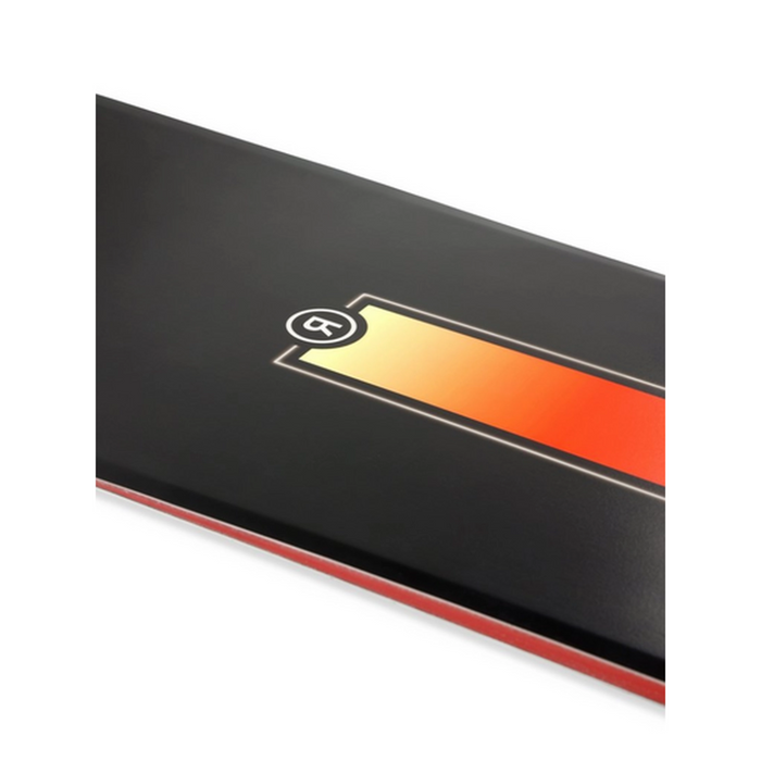 Ride Shadowban Snowboard 2023