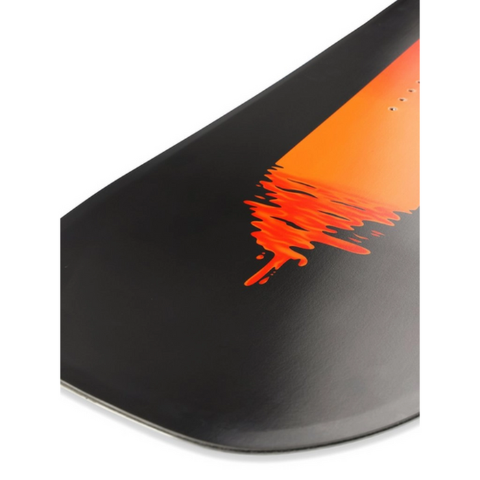 Ride Shadowban Snowboard 2023