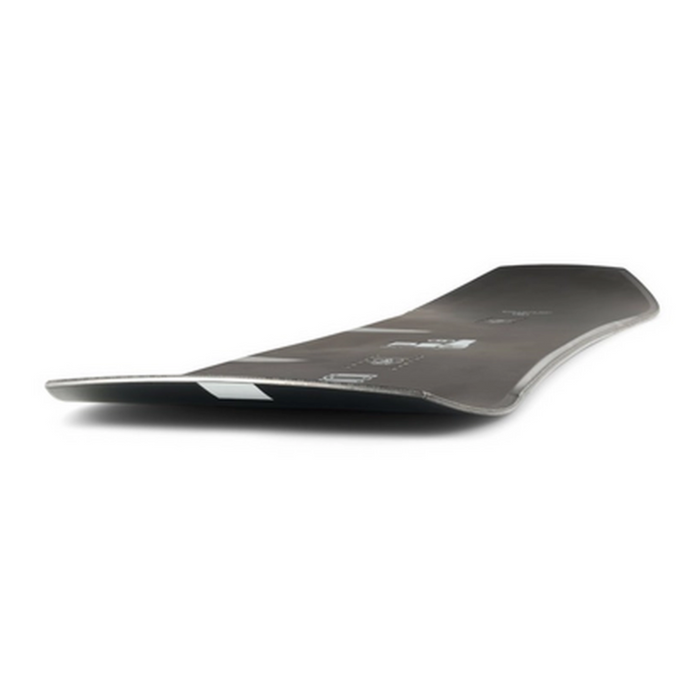 Ride Superpig Snowboard 2023