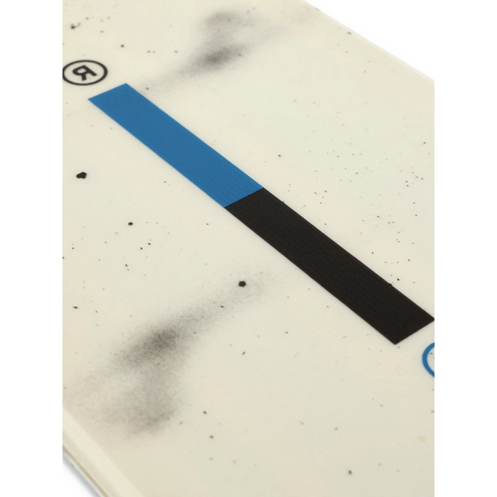 Ride Twinpig Snowboard 2023
