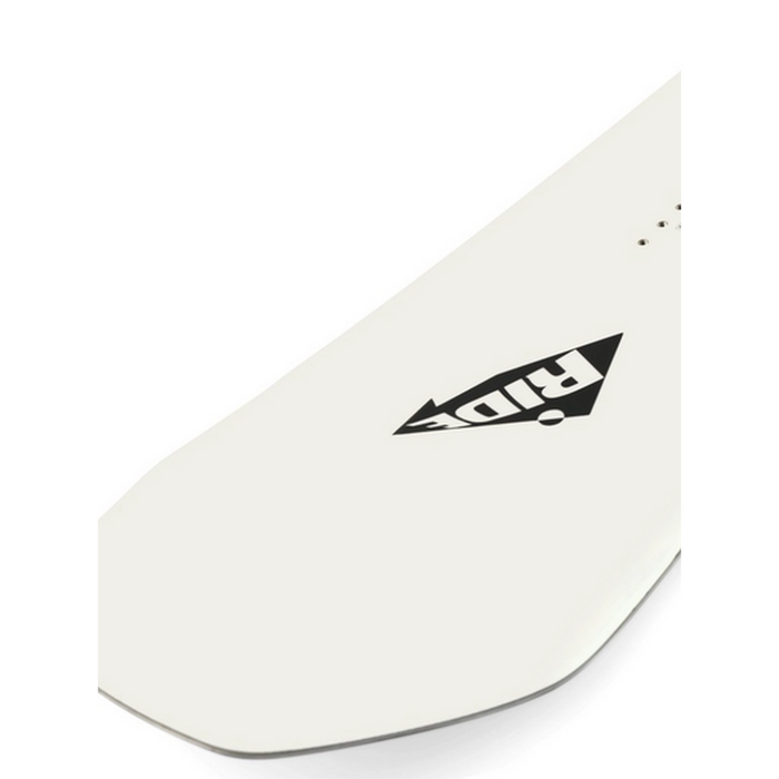 Ride Zero Snowboard 2023