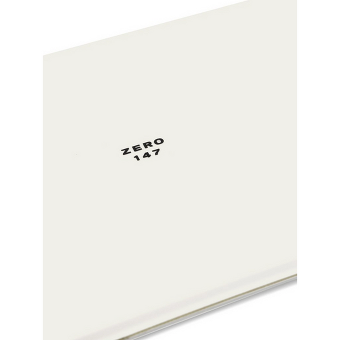 Ride Zero Snowboard 2023