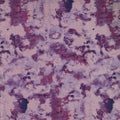 Rock Candy - Amethyst - 3-2/3 YDS