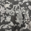 Rock Candy - Black - 2-1/4 YDS