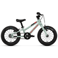 Rocky Mountain Edge Jr 14 2023 Blue/Black