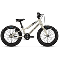 Rocky Mountain Edge Jr 16 2023 Beige/Black