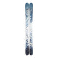 Rossignol Blackops 92 Ski 2024