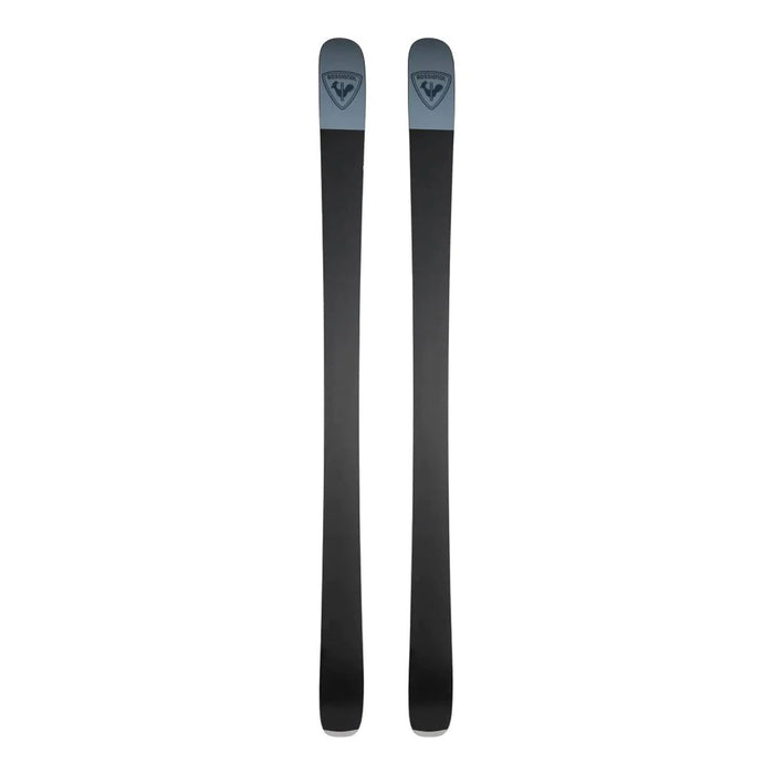 Rossignol Blackops 92 Ski 2024