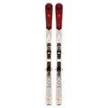 Rossignol Experience 76 + XP 10 Ski 2023