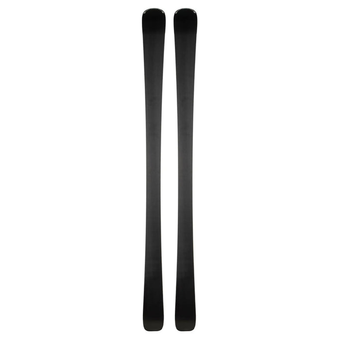 Rossignol Experience 76 + XP 10 Ski 2023