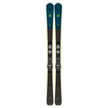 Rossignol Experience 78 Carbon + XP 10 Ski 2023