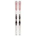 Rossignol Experience W 76 + XP 10 Ski 2023