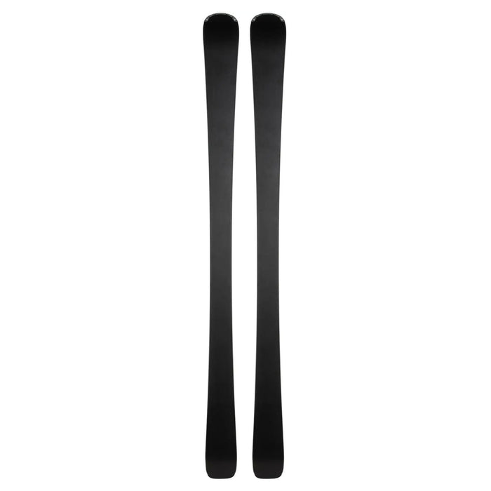 Rossignol Experience W 76 + XP 10 Ski 2023