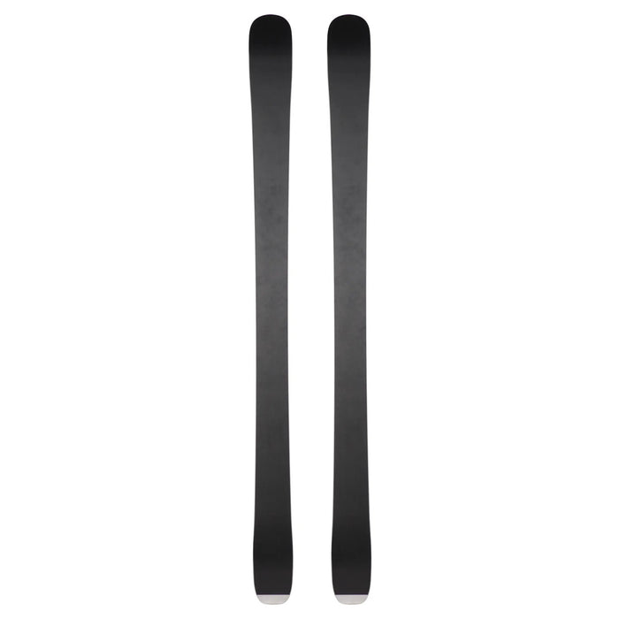 Rossignol Kids Rallybird 90 Pro + XP 10 Ski 2024