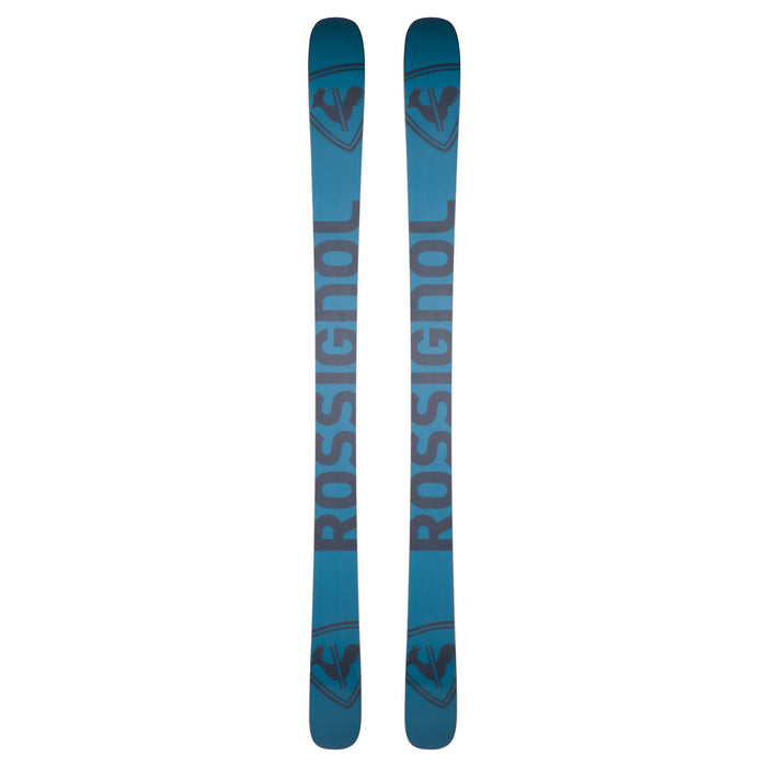 Rossignol Women's Blackops 98 Ski 2024
