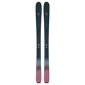 Rossignol Women's Rallybird 92 Ski 2024