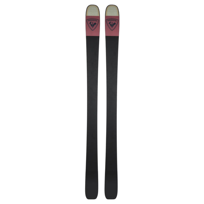 Rossignol Women's Rallybird 92 Ski 2024