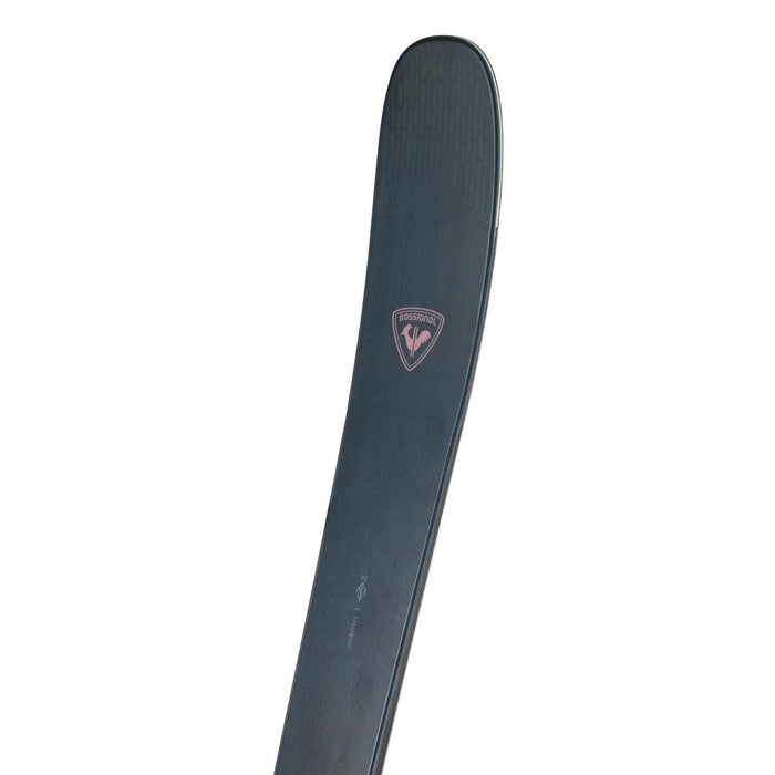 Rossignol Women's Rallybird 92 Ski 2024