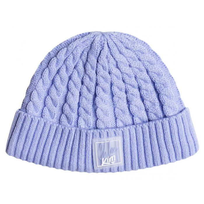Roxy Chloe Kim Beanie 2023