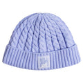 Roxy Chloe Kim Beanie 2023