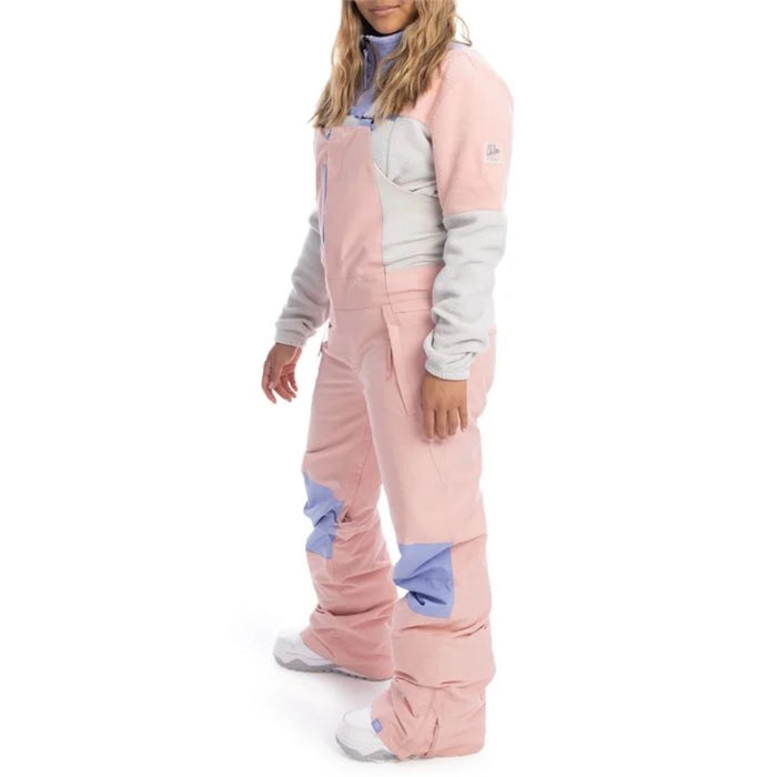 Roxy Chloe Kim Bib Pant 2023